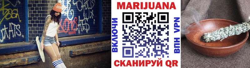 Названия наркотиков Галич АМФ  Гашиш  Бошки Шишки  Альфа ПВП 