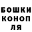 ТГК Wax Lil Klevc