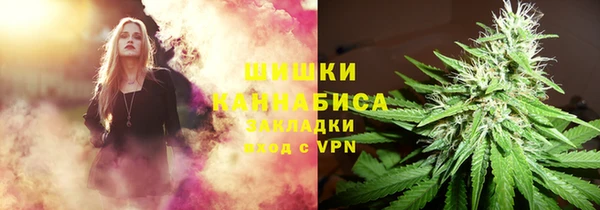 не бодяженный Алексеевка
