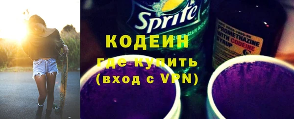 марки nbome Абаза