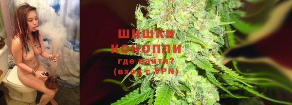 СК Абдулино