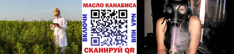 Дистиллят ТГК Wax  хочу   blacksprut онион  Галич 